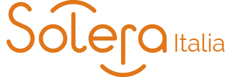 Solera Italia will be at Autopromotec Conference Workshop 4.0 – digitization and new trends in mobility, the future of car repairer