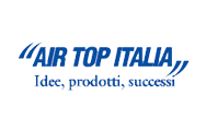 AIR TOP ITALIA