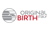 Original Birth Italy